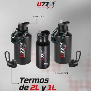 Termos U77